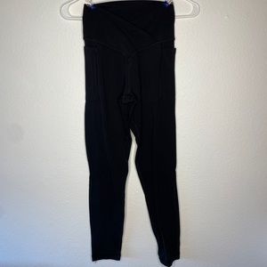 Offline By Aerie Pocket Leggings